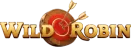 wildrobin-pl.top